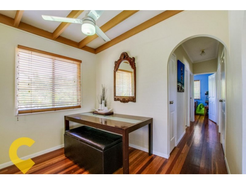 5 Leslie Street, Kallangur QLD 4503