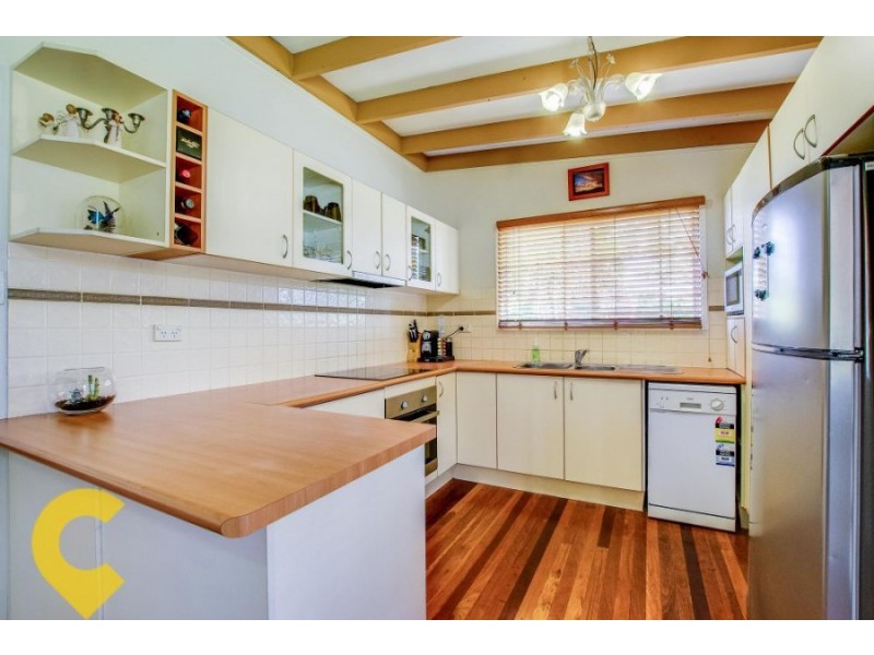 5 Leslie Street, Kallangur QLD 4503