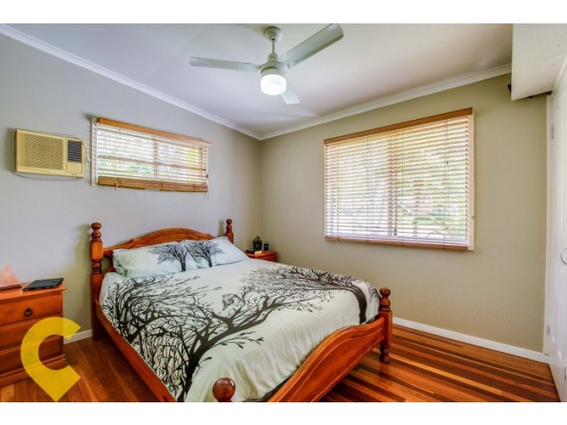 5 Leslie Street, Kallangur QLD 4503