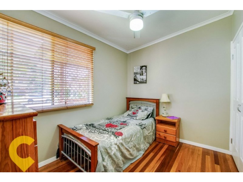 5 Leslie Street, Kallangur QLD 4503