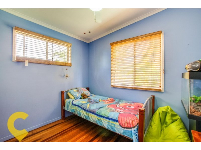 5 Leslie Street, Kallangur QLD 4503