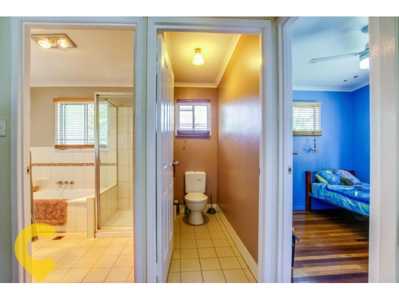 5 Leslie Street, Kallangur QLD 4503