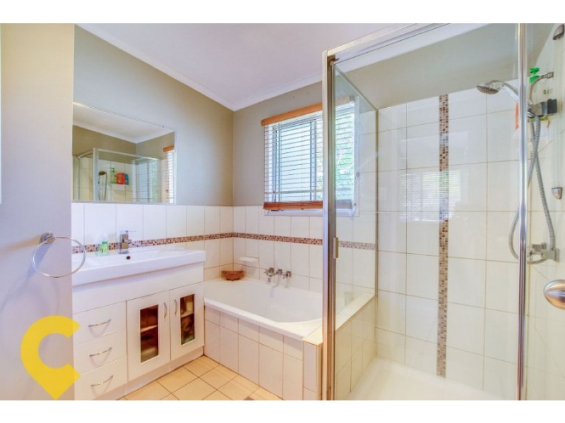 5 Leslie Street, Kallangur QLD 4503