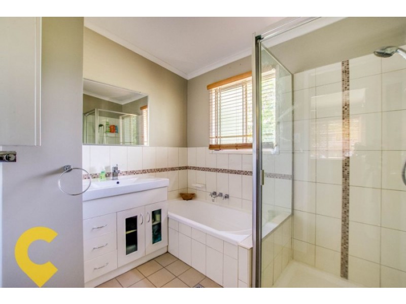 5 Leslie Street, Kallangur QLD 4503