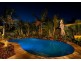 3 Pine Tree Close, Fitzgibbon QLD 4018