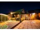 3 Pine Tree Close, Fitzgibbon QLD 4018