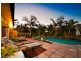 3 Pine Tree Close, Fitzgibbon QLD 4018
