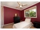 3 Pine Tree Close, Fitzgibbon QLD 4018