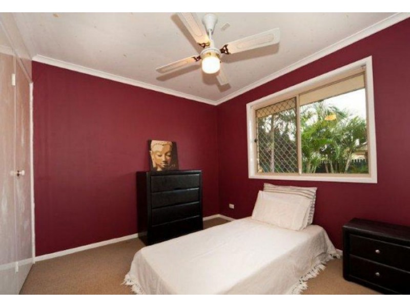 3 Pine Tree Close, Fitzgibbon QLD 4018