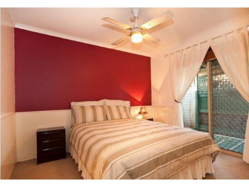 3 Pine Tree Close, Fitzgibbon QLD 4018