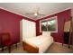 3 Pine Tree Close, Fitzgibbon QLD 4018