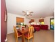 3 Pine Tree Close, Fitzgibbon QLD 4018