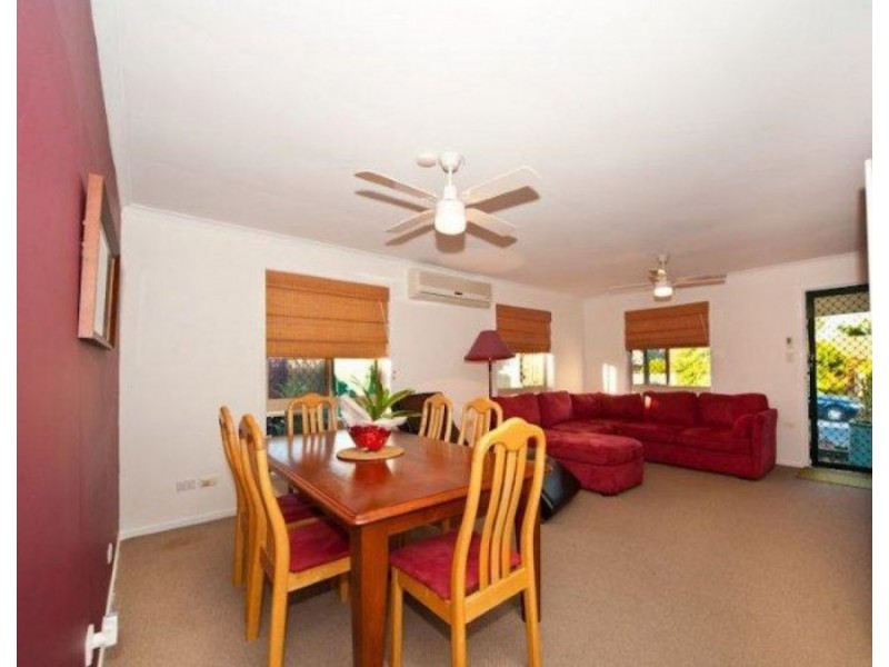 3 Pine Tree Close, Fitzgibbon QLD 4018