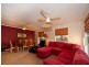 3 Pine Tree Close, Fitzgibbon QLD 4018