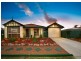 3 Pine Tree Close, Fitzgibbon QLD 4018