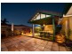 3 Pine Tree Close, Fitzgibbon QLD 4018