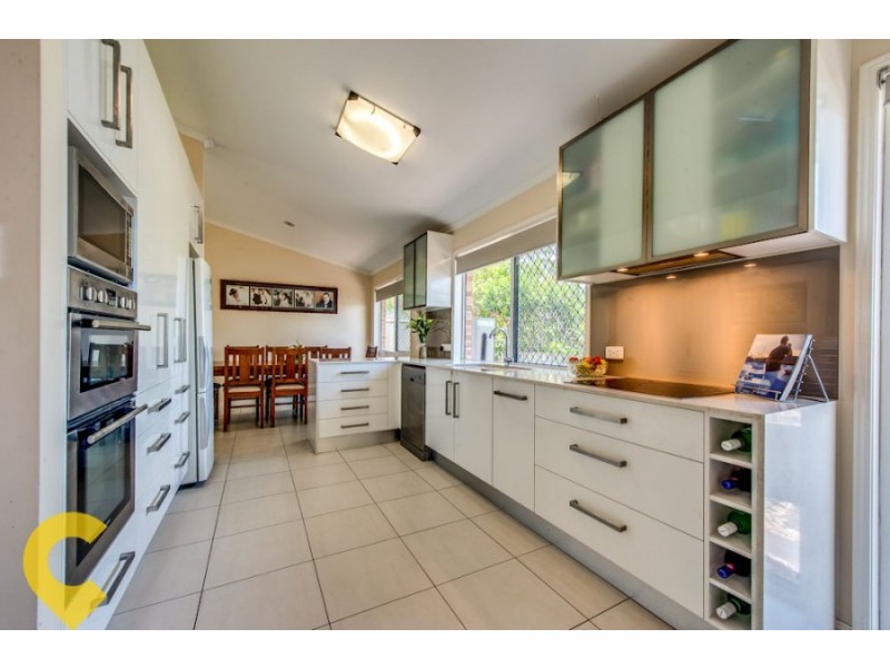 71 Hawbridge Street, Carseldine QLD 4034