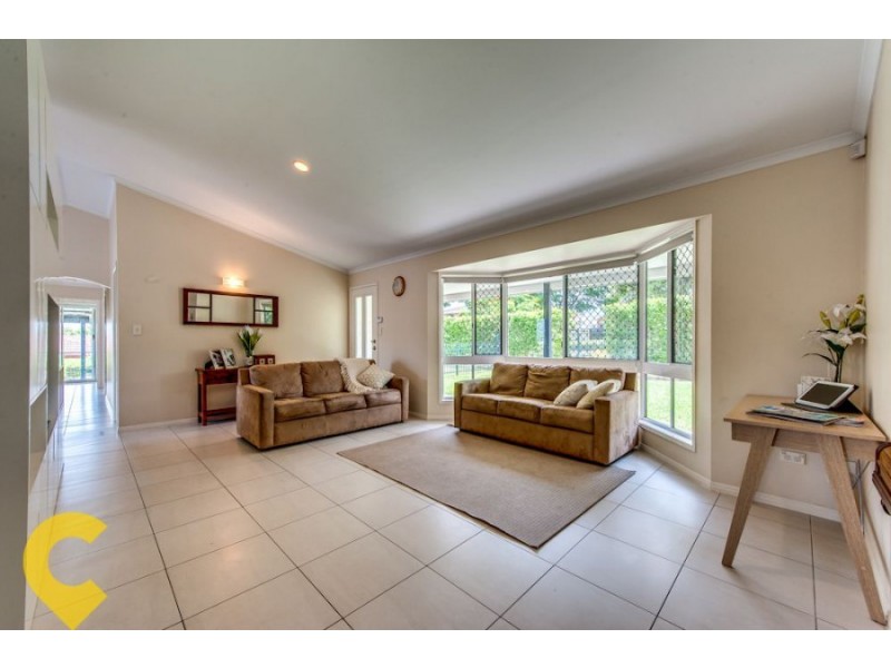 71 Hawbridge Street, Carseldine QLD 4034