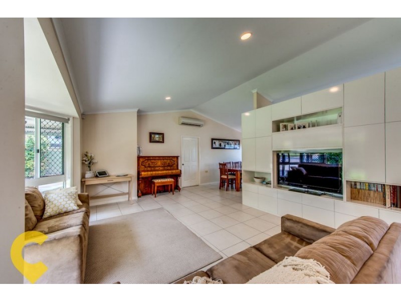 71 Hawbridge Street, Carseldine QLD 4034