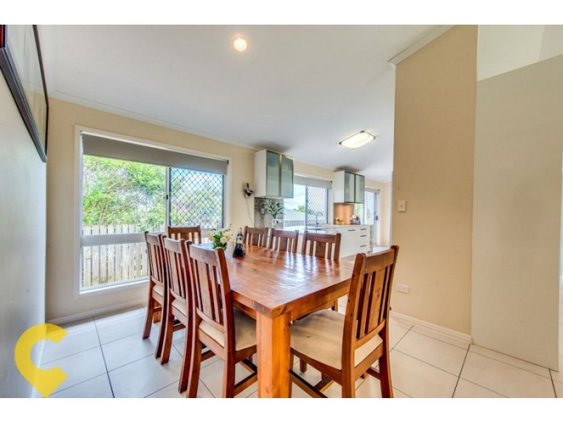 71 Hawbridge Street, Carseldine QLD 4034
