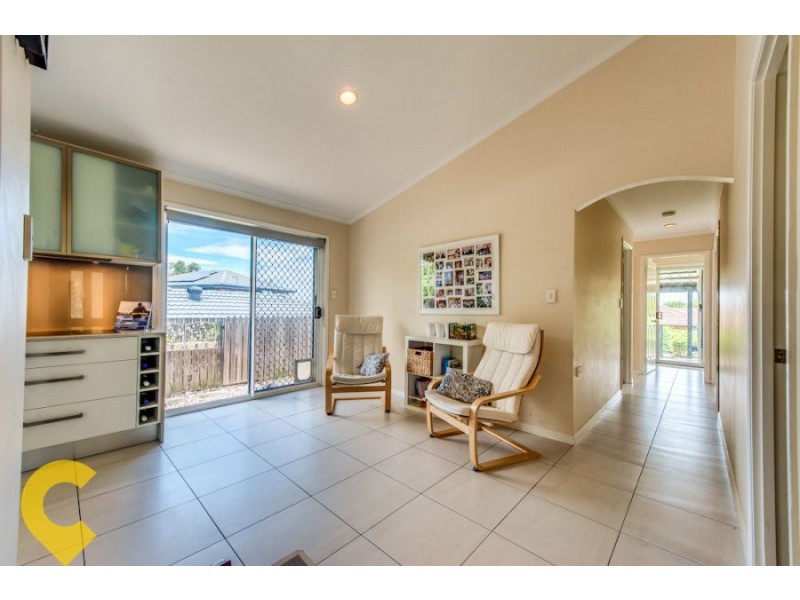 71 Hawbridge Street, Carseldine QLD 4034