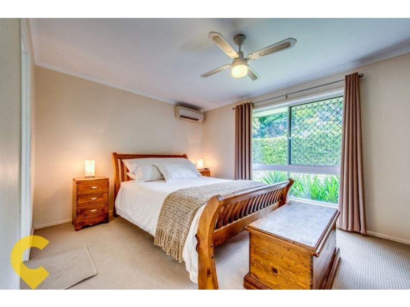 71 Hawbridge Street, Carseldine QLD 4034