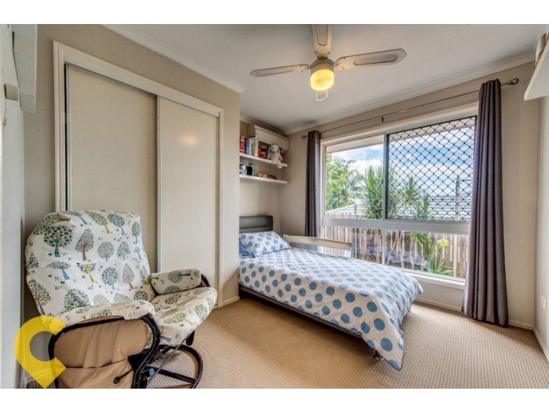 71 Hawbridge Street, Carseldine QLD 4034