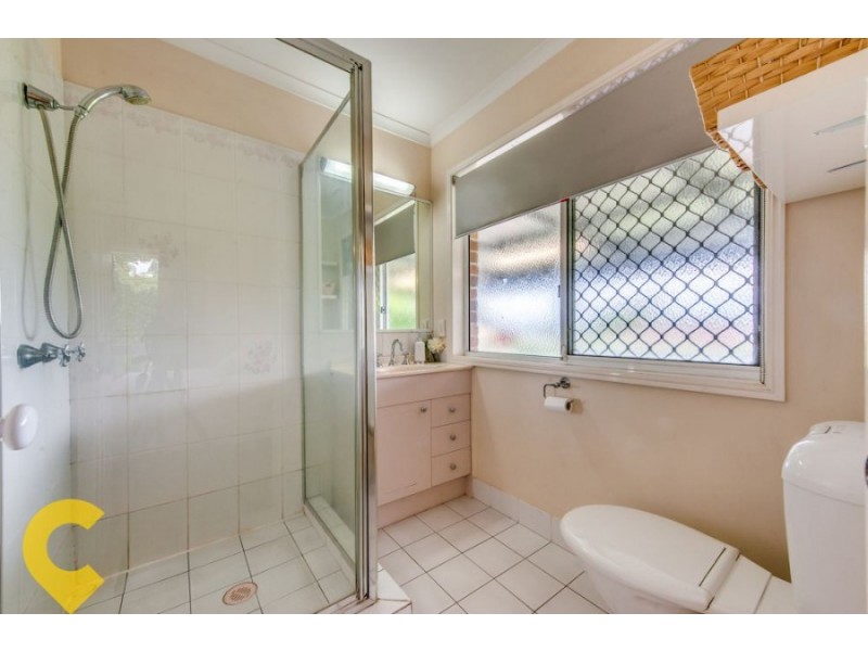 71 Hawbridge Street, Carseldine QLD 4034