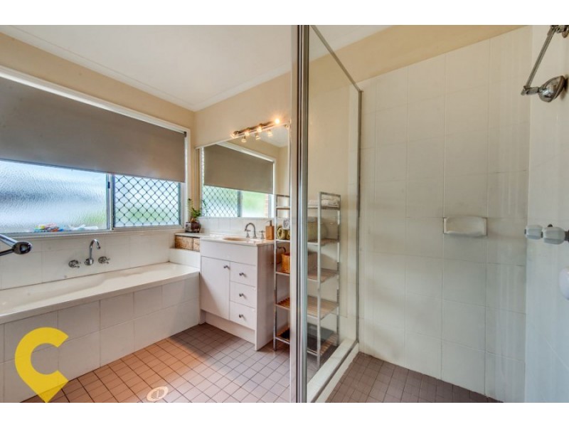 71 Hawbridge Street, Carseldine QLD 4034