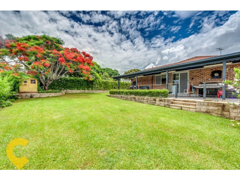 71 Hawbridge Street, Carseldine QLD 4034
