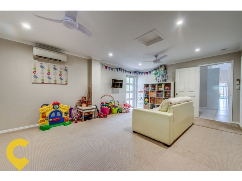 71 Hawbridge Street, Carseldine QLD 4034