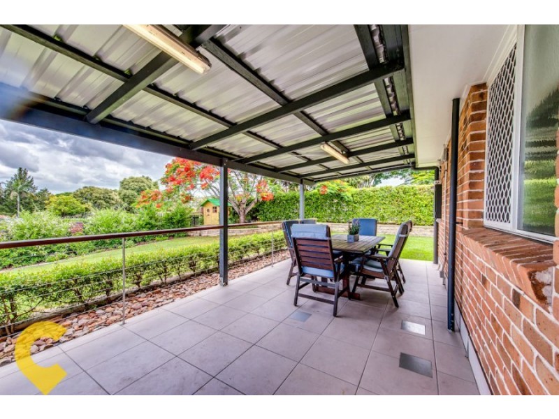 71 Hawbridge Street, Carseldine QLD 4034