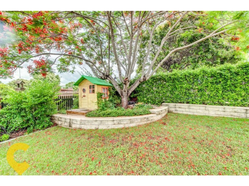 71 Hawbridge Street, Carseldine QLD 4034