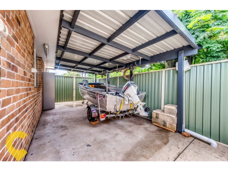 71 Hawbridge Street, Carseldine QLD 4034