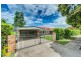 71 Hawbridge Street, Carseldine QLD 4034