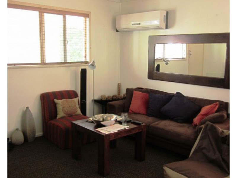 1/7 Buxton Street, Ascot QLD 4007