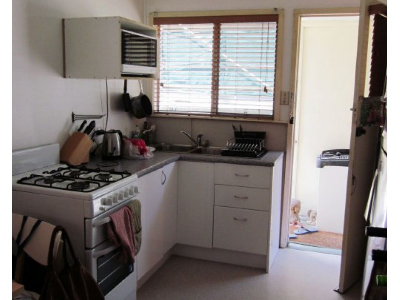 1/7 Buxton Street, Ascot QLD 4007