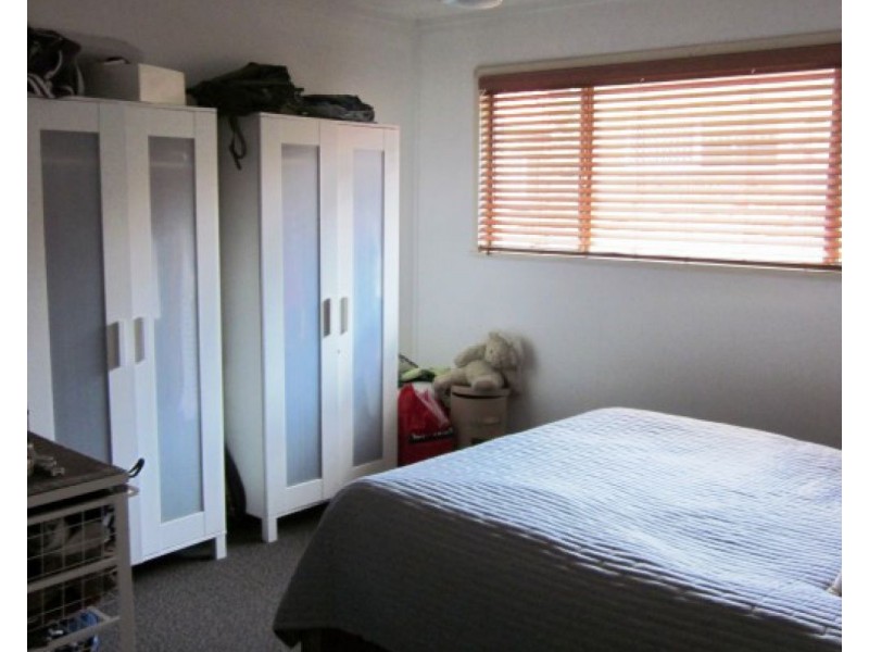 1/7 Buxton Street, Ascot QLD 4007