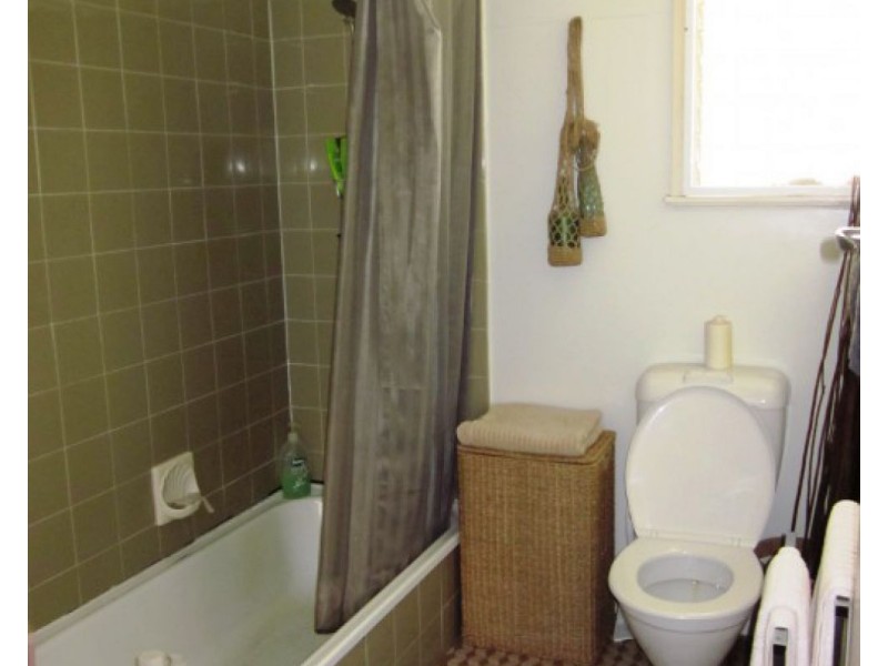 1/7 Buxton Street, Ascot QLD 4007