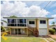 69 Delaware Street, Geebung QLD 4034