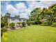 69 Delaware Street, Geebung QLD 4034
