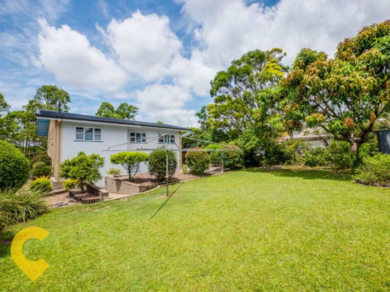 69 Delaware Street, Geebung QLD 4034