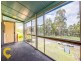69 Delaware Street, Geebung QLD 4034