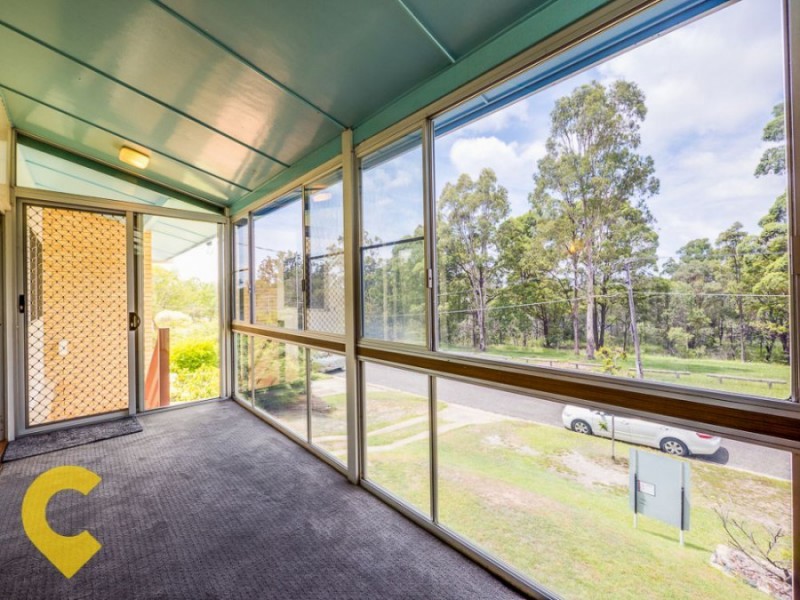 69 Delaware Street, Geebung QLD 4034