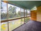 69 Delaware Street, Geebung QLD 4034