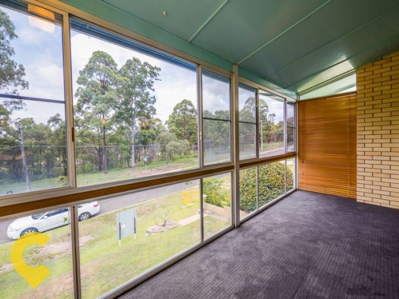 69 Delaware Street, Geebung QLD 4034
