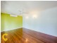 69 Delaware Street, Geebung QLD 4034