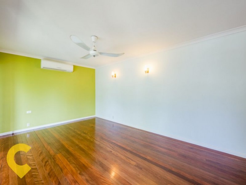 69 Delaware Street, Geebung QLD 4034