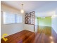 69 Delaware Street, Geebung QLD 4034