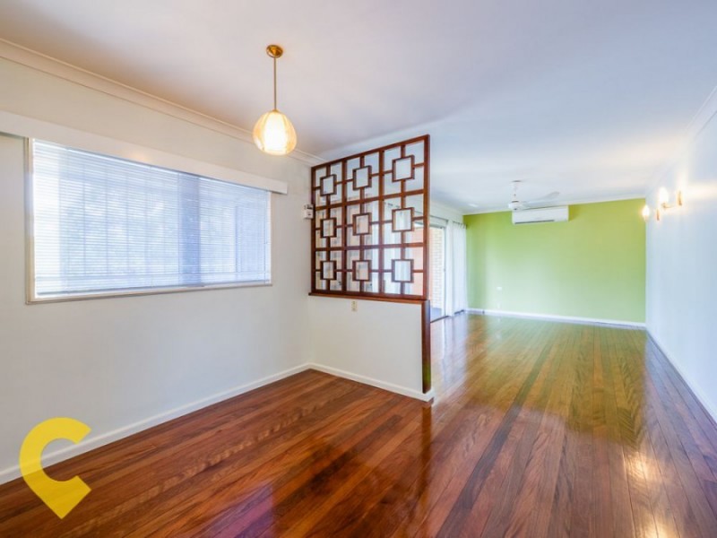 69 Delaware Street, Geebung QLD 4034
